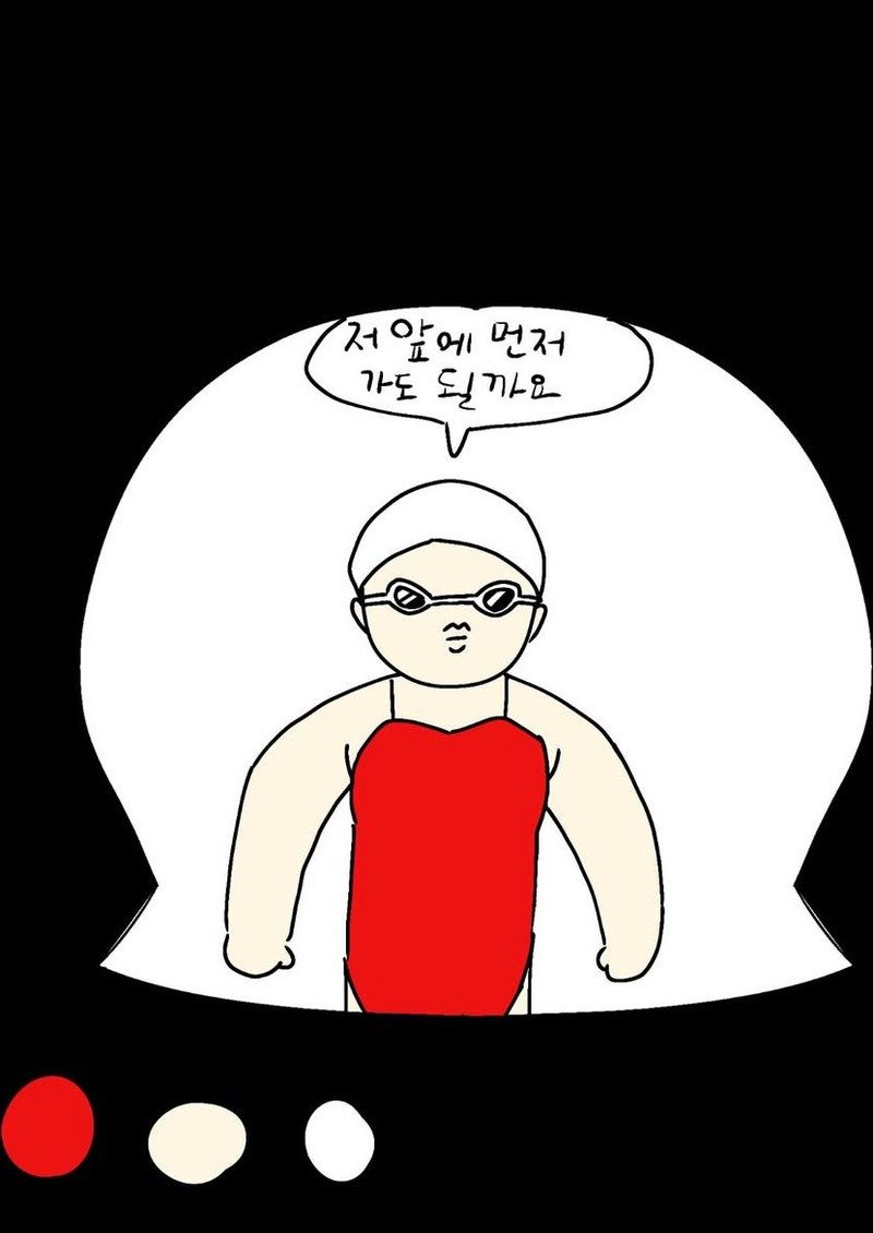 04.jpg
