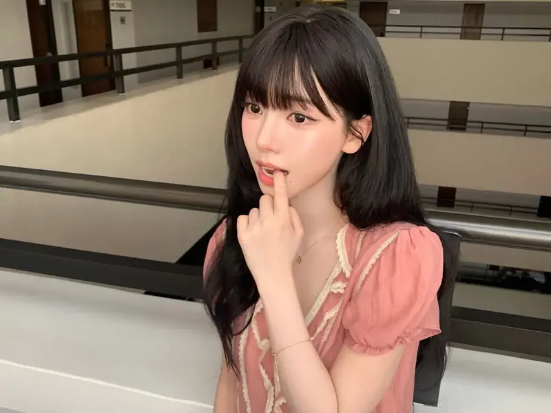 이게 이쁘지 않다면 밤새고 출근하겠습니다 (20)