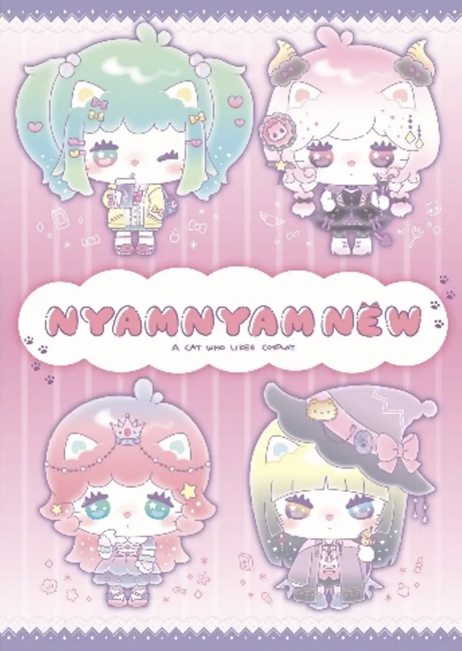 pDvnjd