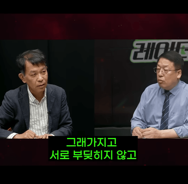 AI 군집 드론의 시대..한국은 예송논쟁 (16)