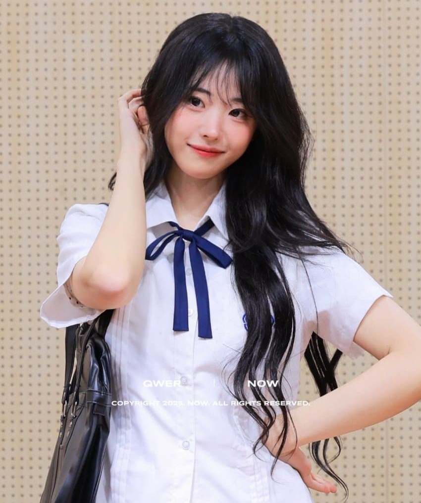 1년동안 담배핀거 숨긴 남편.blind