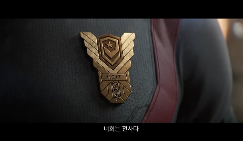 훌쩍훌쩍 생마린의 삶 (8)