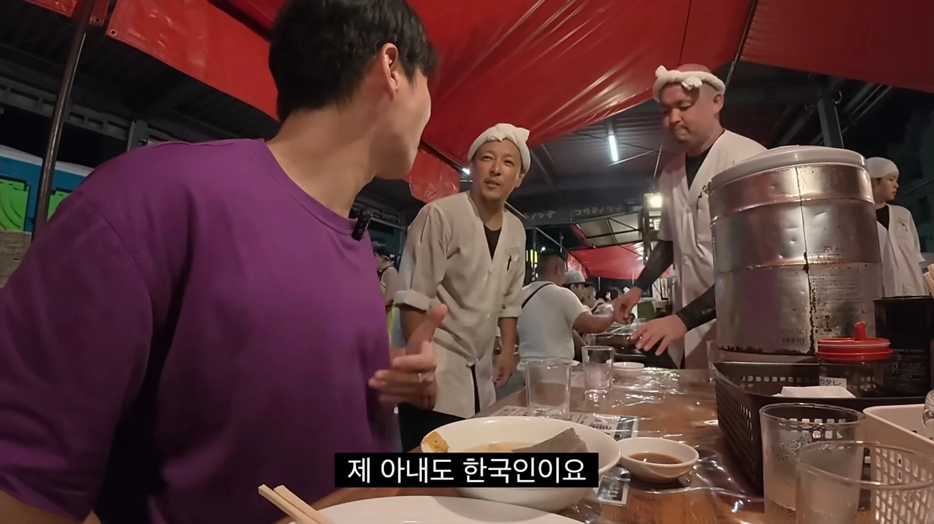 싱글벙글 한남 일남 공감 모먼트.. (13)
