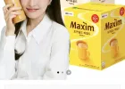 맥심 모카골드/화이트골드 190T 2개 (총 380T) 페이코