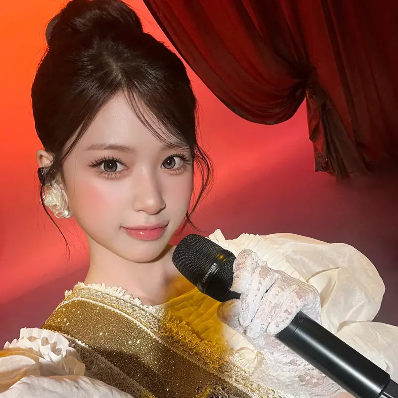 안원잘부 이번 주 휴재 (2)