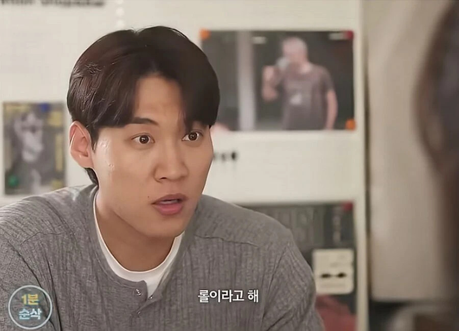 30대 여자가 남자 꼬시는 방법 (20)