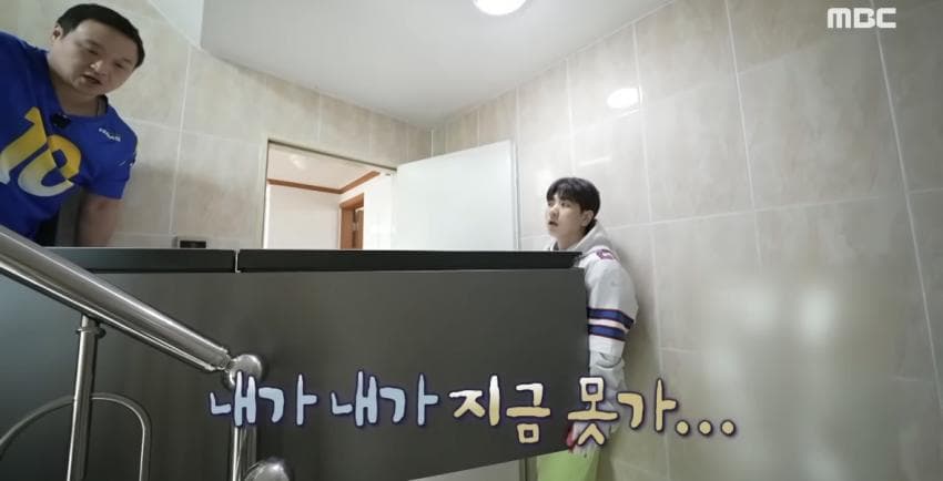 구성환-이주승에게서 느껴지는 동네 찐친 포인트 (28)