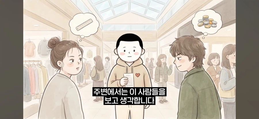 무조건 일시불만 하는 사람들 (6)