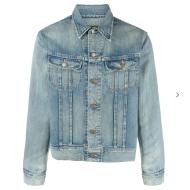 RRL 리랜드