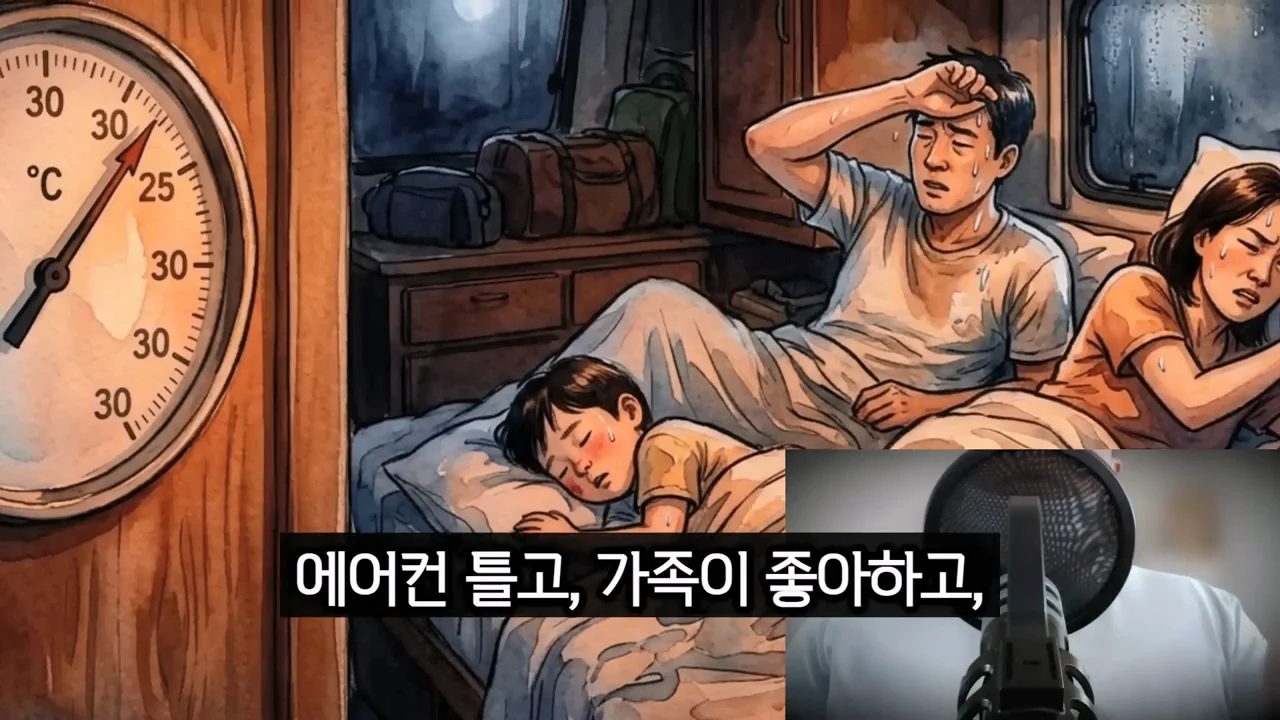캠핑카 시장이 무너진 진짜 이유, 되팔지도 못하는 구조.mp4_20260824_095725.317.jpg