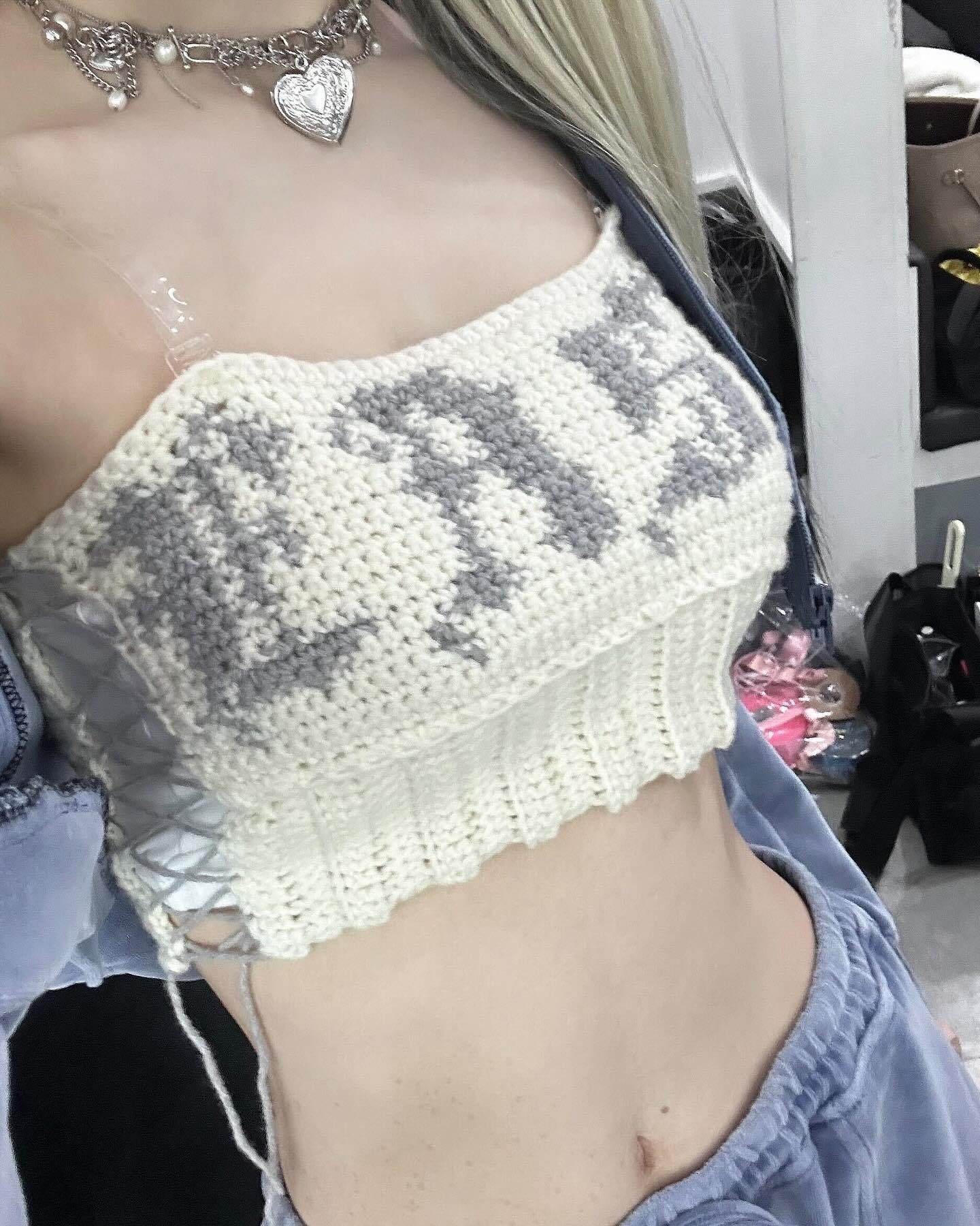 MUBxZC
