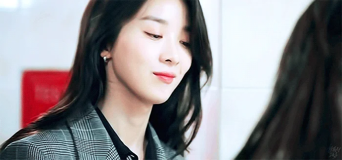 배우 이청아의 이미지가 바뀐 터닝포인트가 된 작품은?