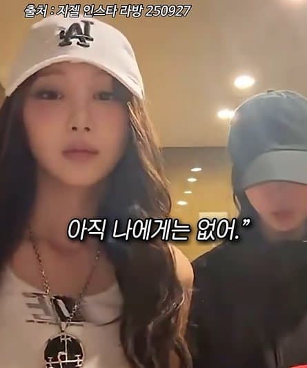 광고주들이 사랑하는 광고퀸의 애티튜드 (38)