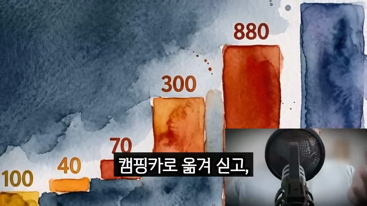 캠핑카 시장이 무너진 진짜 이유, 되팔지도 못하는 구조.mp4_20260824_091814.271.jpg