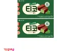 티코 말차 510ml, 3개