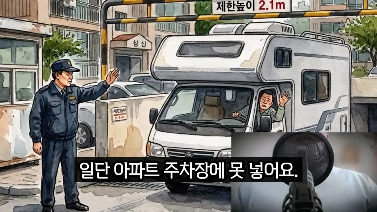 캠핑카 시장이 무너진 진짜 이유, 되팔지도 못하는 구조.mp4_20260824_091732.958.jpg