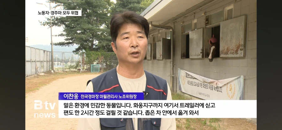 동물권 침해에도 침묵 중인 동물보호단체들._5.webp