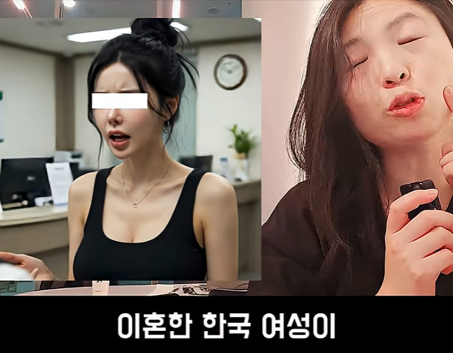 페미니즘은 남성 해방 운동이였다 (8)