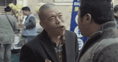 여수세계섬박람회 '일본해' 지도 표기 논란 (7)