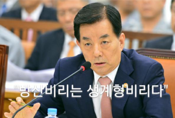 육군 자폭드론 근황 (3)