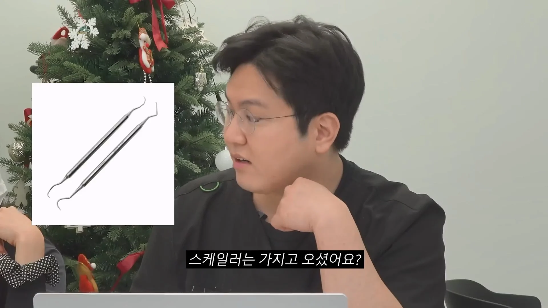 액티브 X 에 급발진해서 분노하는 이유 (46)