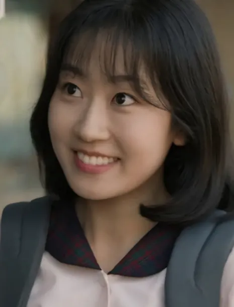 곡성의 뭣이 중헌디 근황
