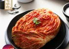 반기수라 진심담은 포기김치 10kg