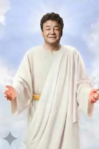 대표님의 내로남불 짤들 모음 (18)