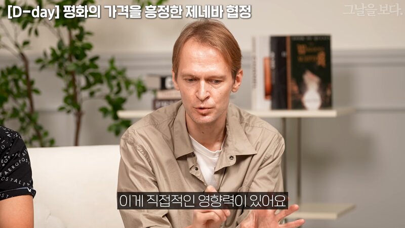 푸틴의 권력이 문제 없는 이유 (12)