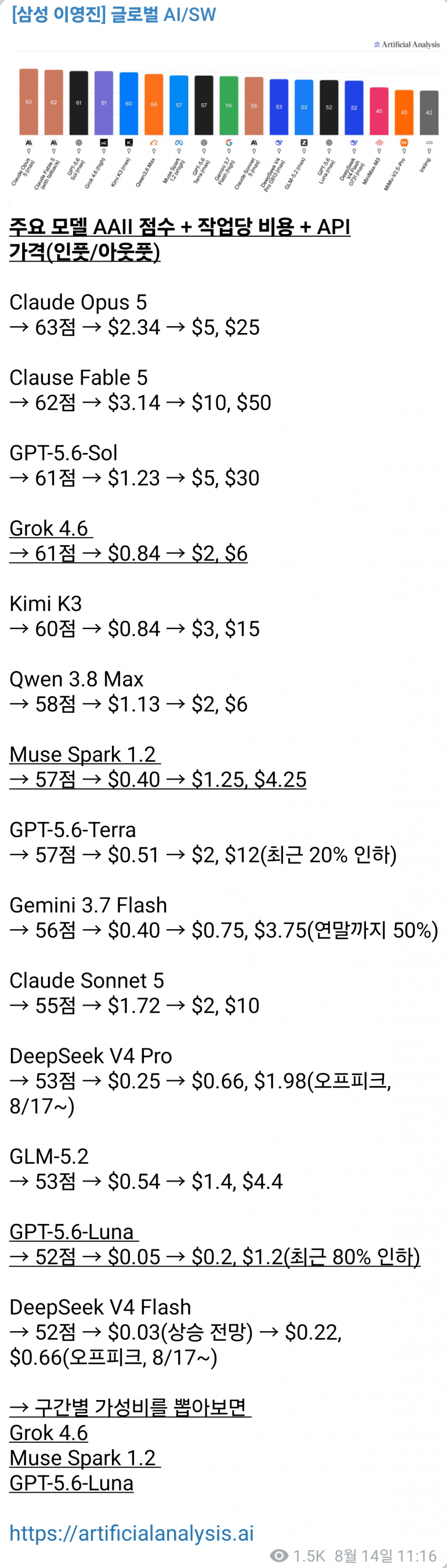 8월 17-18일 시황 (12)
