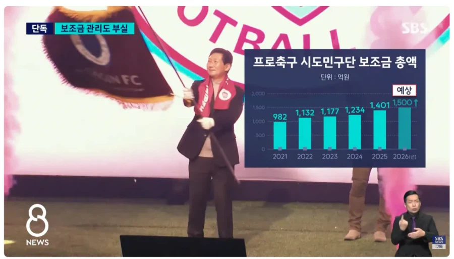 아겜 축구 우승 군면제 세레머니 티배깅이 만든 스노우볼. (6)