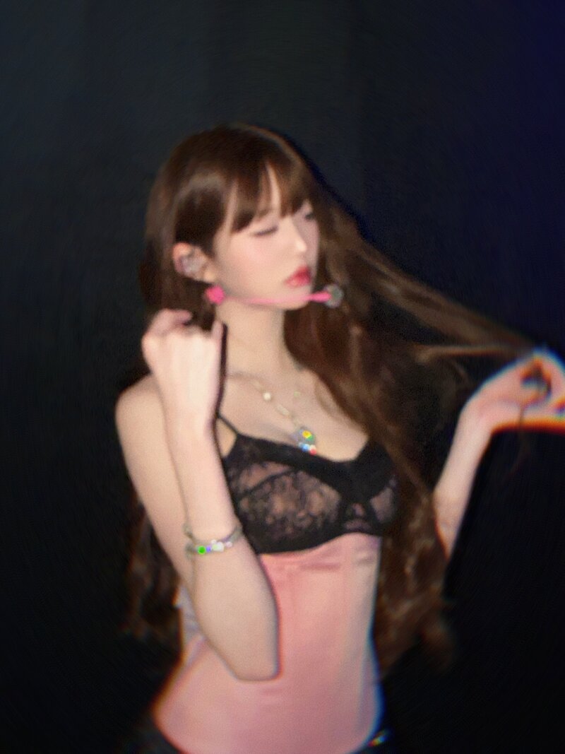 원영공주 인스타 (11)