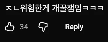 🇺🇸 100년 전 미국 놀이동산 영상 (2)