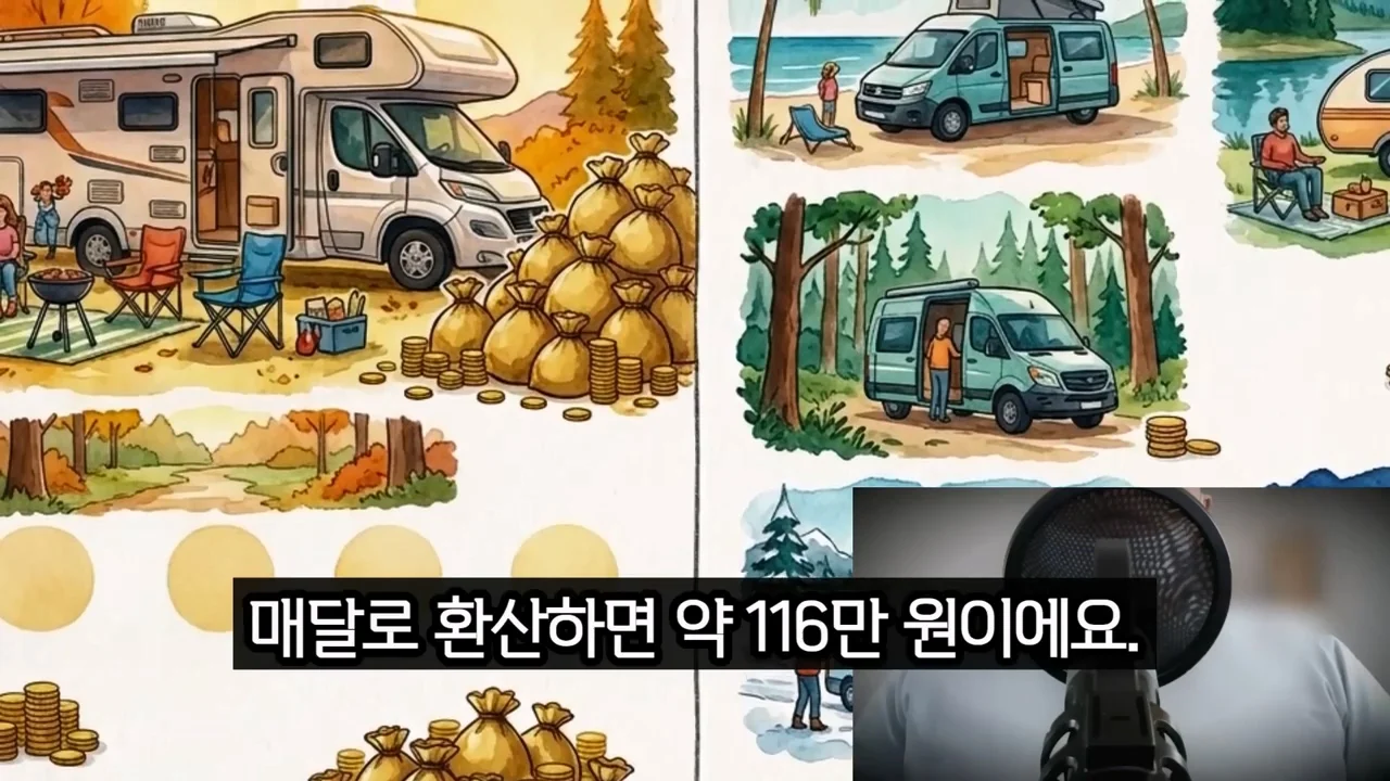 캠핑카 시장이 무너진 진짜 이유, 되팔지도 못하는 구조.mp4_20260824_092259.638.jpg
