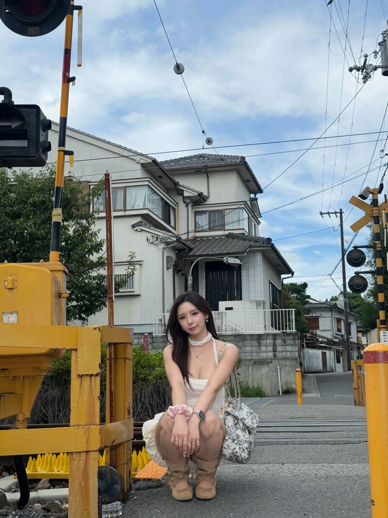 (ㅎㅂ) 생일맞은 소연(꽃빵) (11)