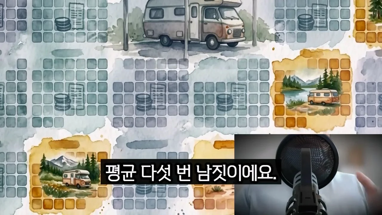 캠핑카 시장이 무너진 진짜 이유, 되팔지도 못하는 구조.mp4_20260824_092542.438.jpg