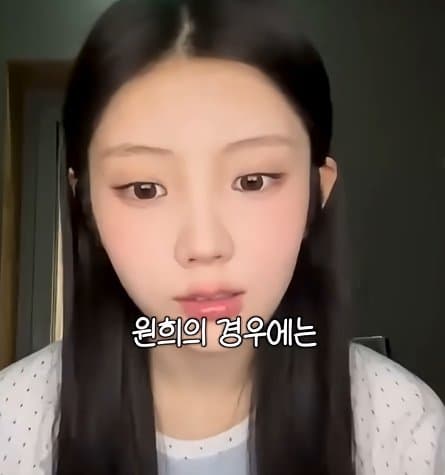 사실 루머공장이라는 나무위키 (3)