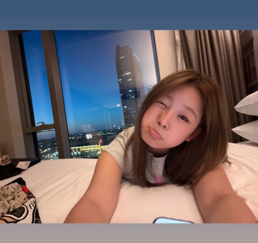 요즘 동남아 혼혈들이 어떻게 살아가는지 한 번 araboja (10)
