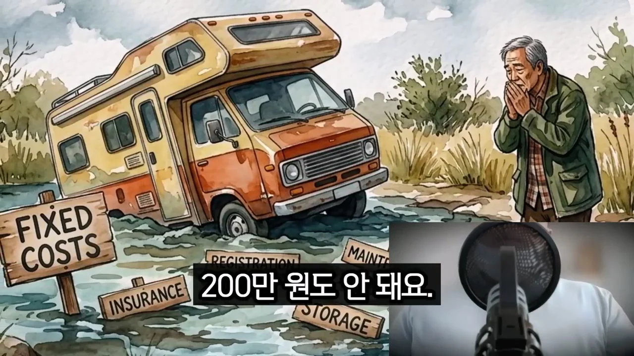 캠핑카 시장이 무너진 진짜 이유, 되팔지도 못하는 구조.mp4_20260824_092355.142.jpg