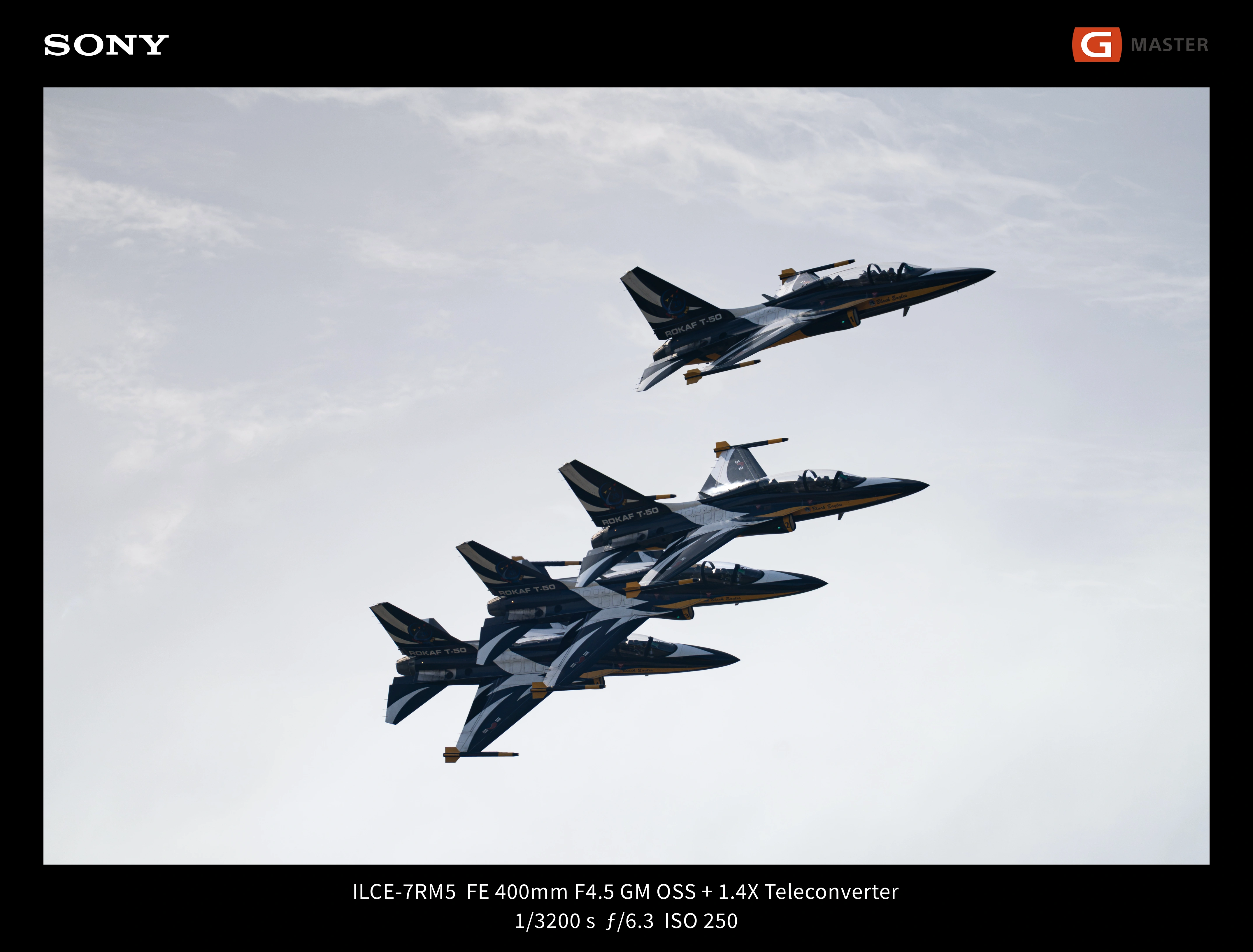 2026 사천에어쇼 블랙이글스 (흐림주의) (5)
