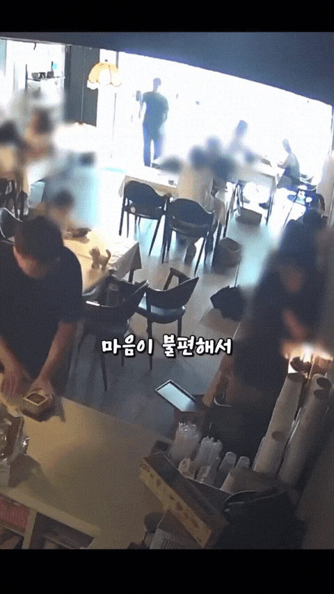 임신한게 벼슬 (3)