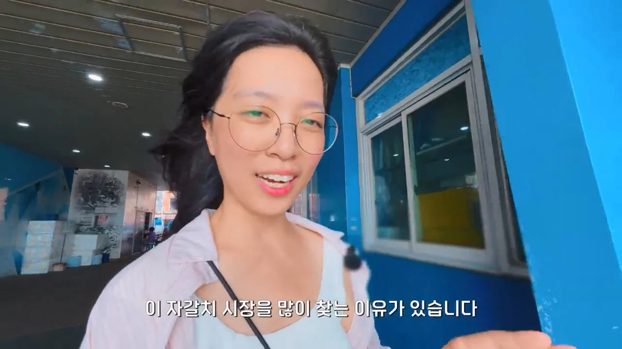 지금 부산에 여행온다고 외국인들이 몰리는 이유 (41)