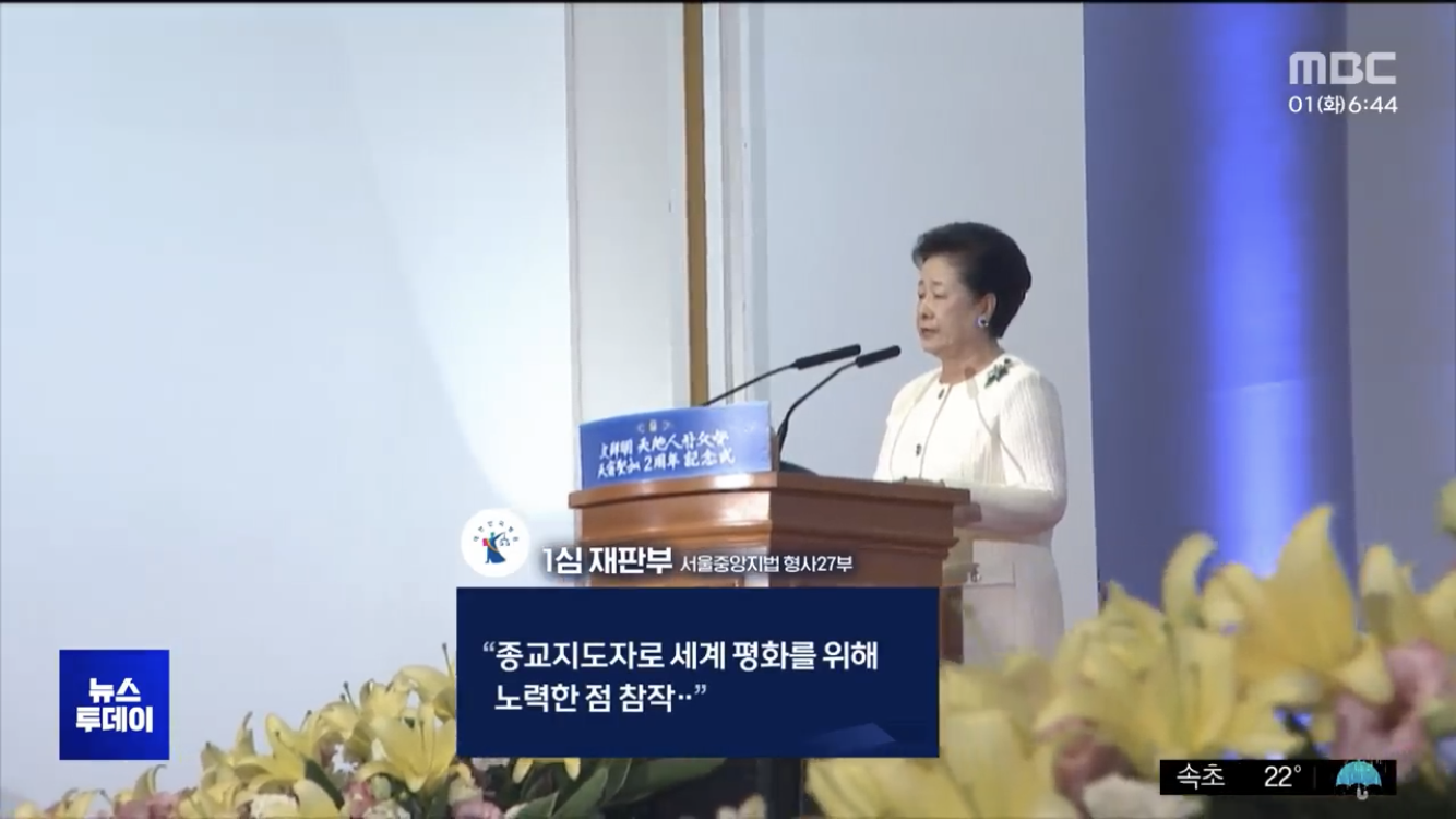 역시 돈은 위대하다 (6)