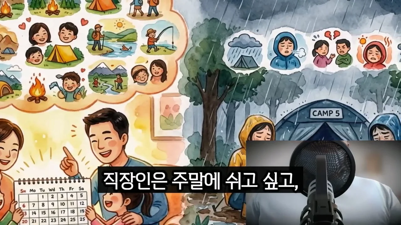 캠핑카 시장이 무너진 진짜 이유, 되팔지도 못하는 구조.mp4_20260824_092648.894.jpg