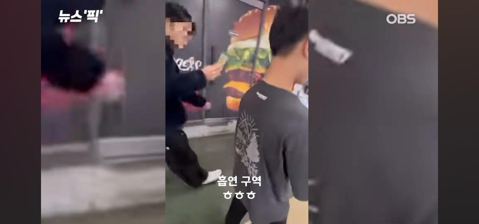 대한민국이 어쩌다가 이렇게 됐나 (16)