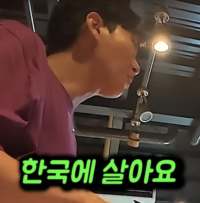 어느 일본의 시의원 (10)