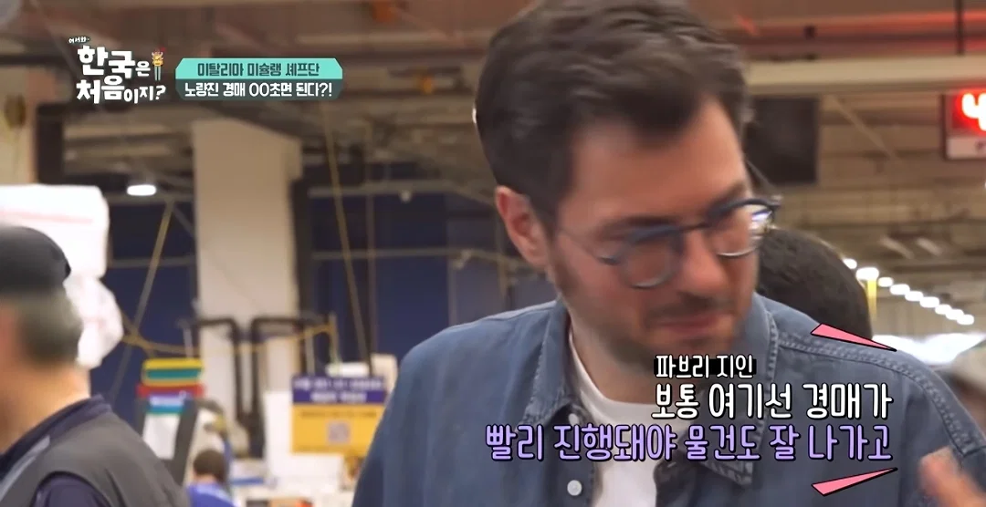 bDboxp