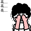 며느리 기도하는 모습보고 놀란 시어머니...rohallah (17)
