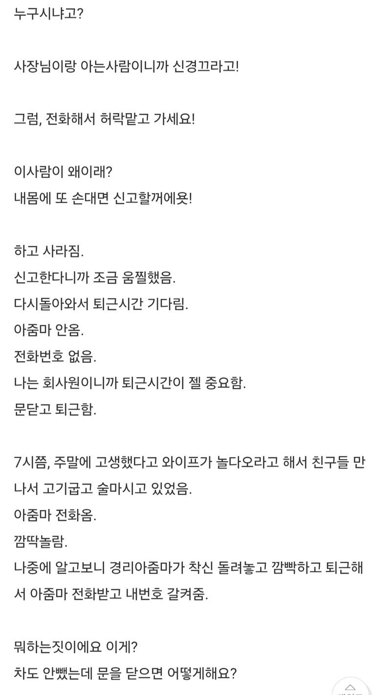 03.jpg