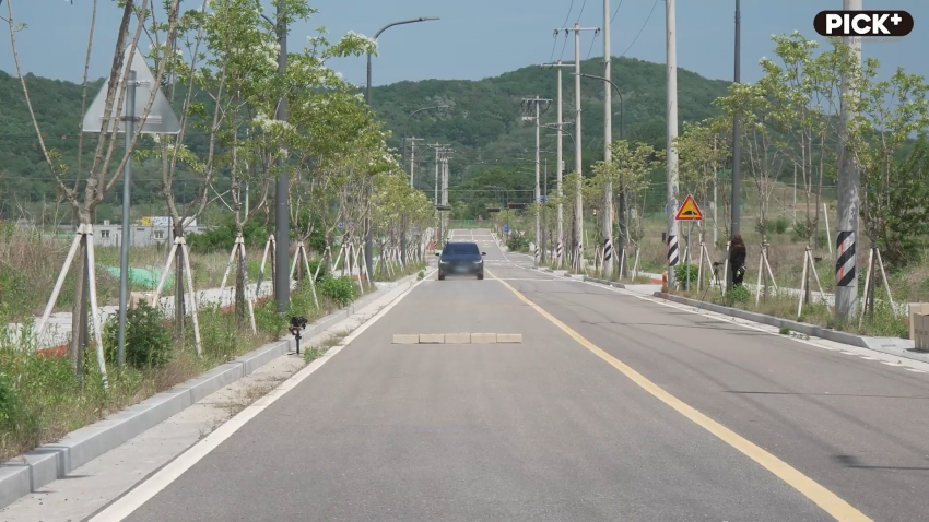 요즘 황당한 오해로 사망자가 급증하고 있는 이유 (9)